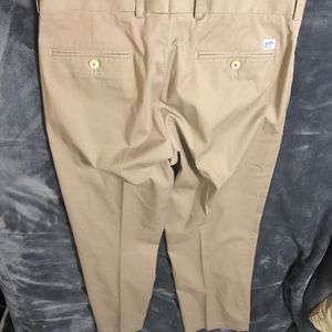 Men’s southern tide 33w 30l pants